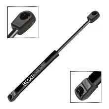 Suporte dianteiro do elevador da capa de boxi para toyota avalon 2005-2012 53440-ac030