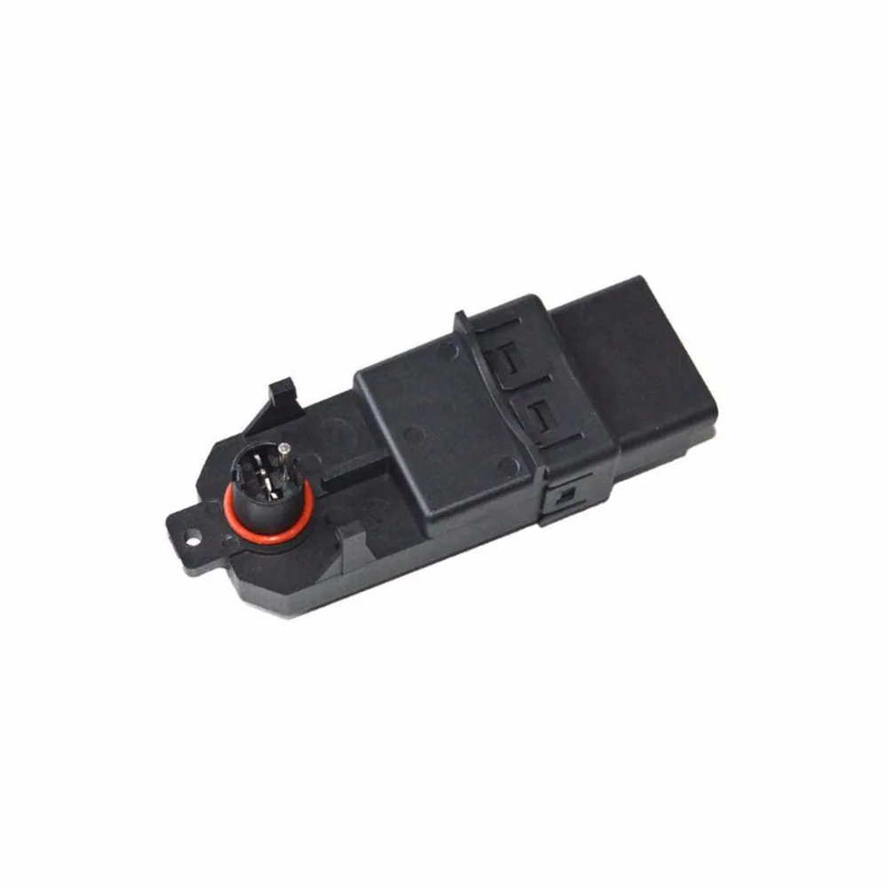 

440788 Window Regulator Adjust Motor Module for Renault Clio Scenic 288887,440726,440746