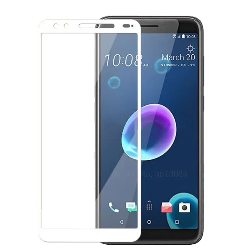 HTC Desire 12 (7)