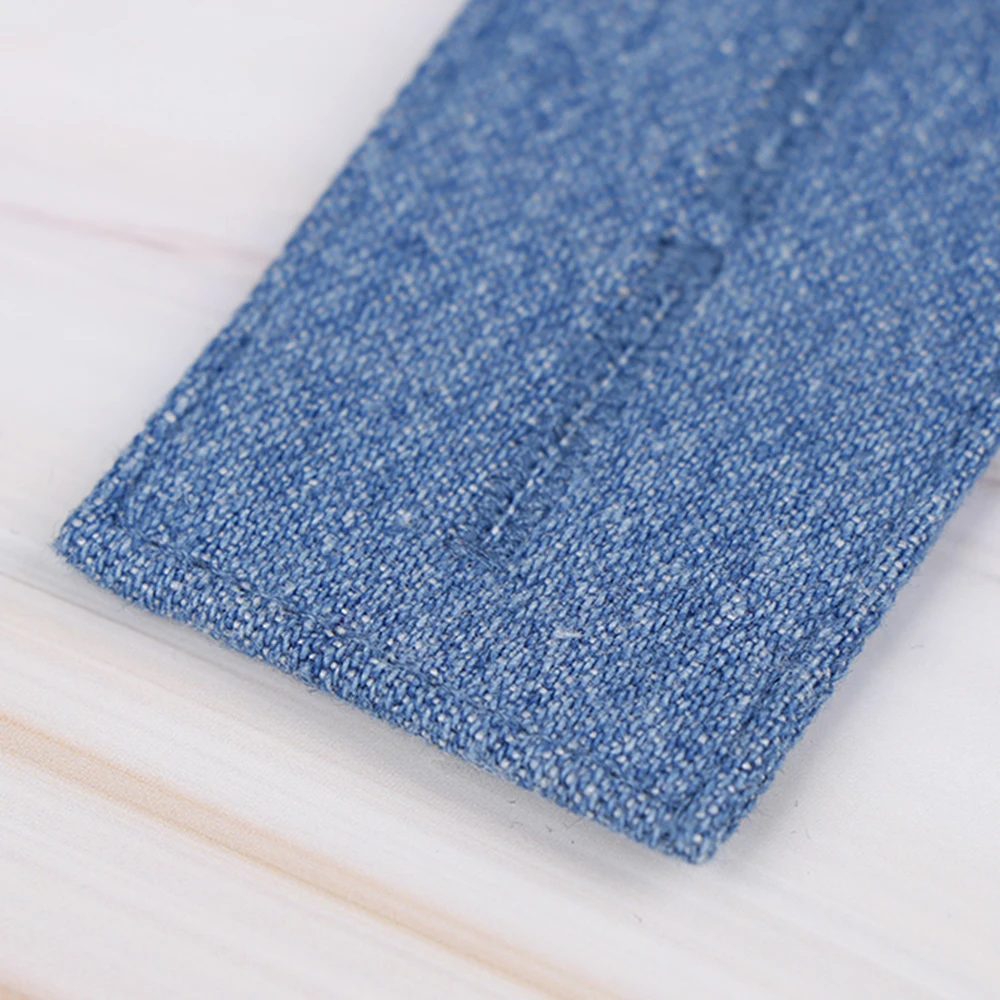 YLP-A0037-1-YLP-A0037-4-D2