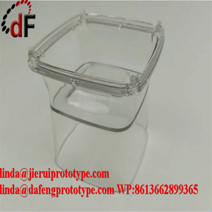 

cnc machining prototype, model car engine making, 3d printer rapid prototyping