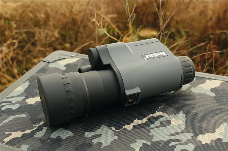 2746911907_464683721