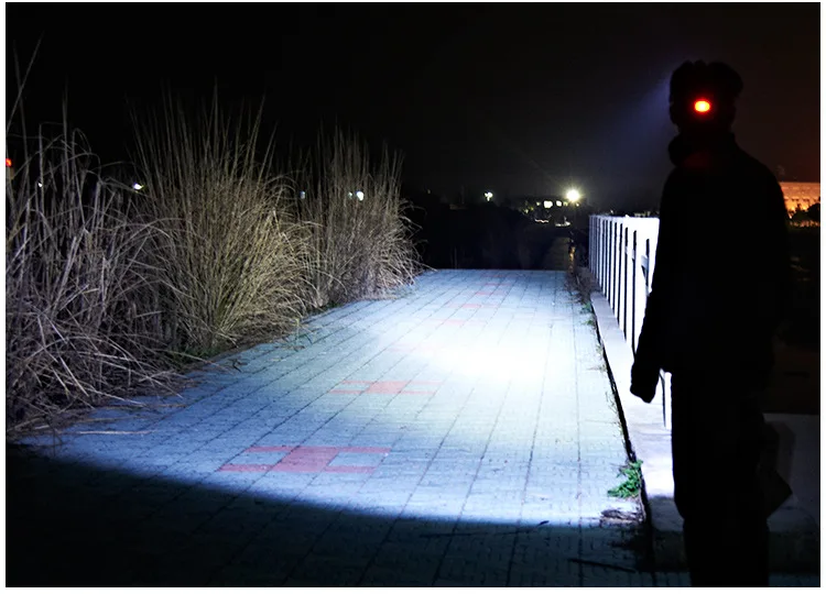 headlight (1)