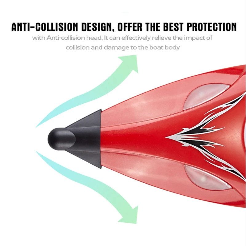 HTB1hUtCmSrqK1RjSZK9q6xyypXaI