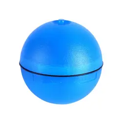Светодиодный лазерный красный свет электронный подвижный шар идеальная игрушка для питомца держать ваш занятый Кот интерактивные