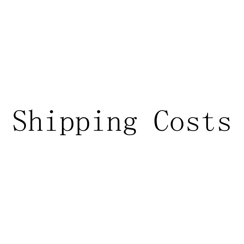 

if The product is lost in transit and please buy it. i will resend.