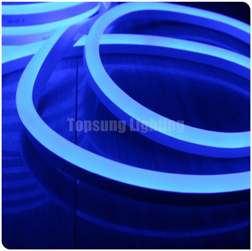 blue led neon lights (9)