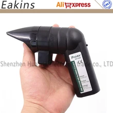 MS-C002 мини 2в1 Многофункциональный воздуходувка пылесос для ПК клавиатуры принтеры HD факс телефон видео игры MP3 MP4 камеры