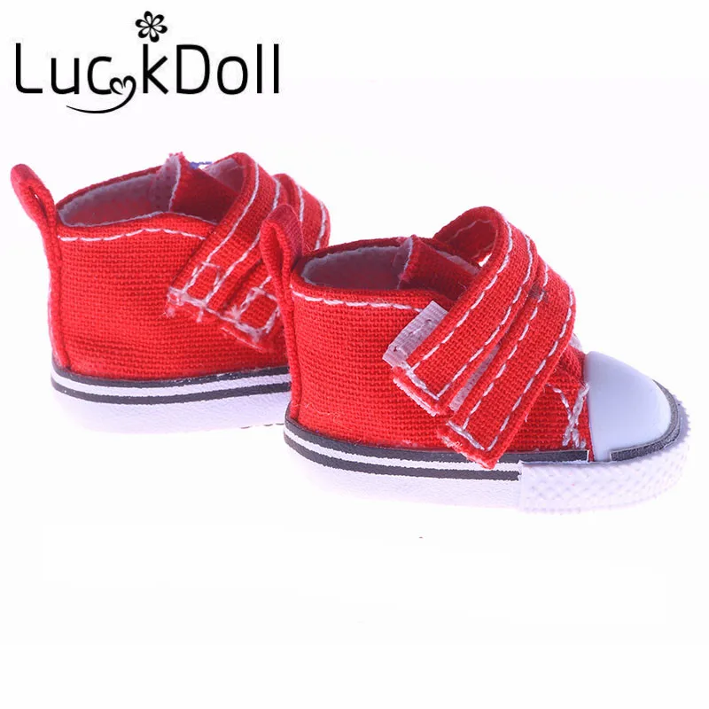 m120 5CMBJD  (5)