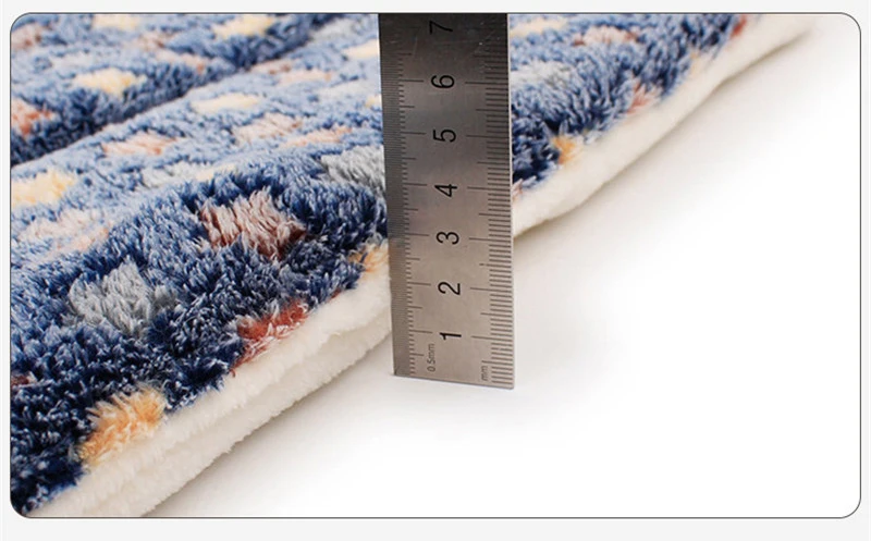 fleece blankets for dogs (19)