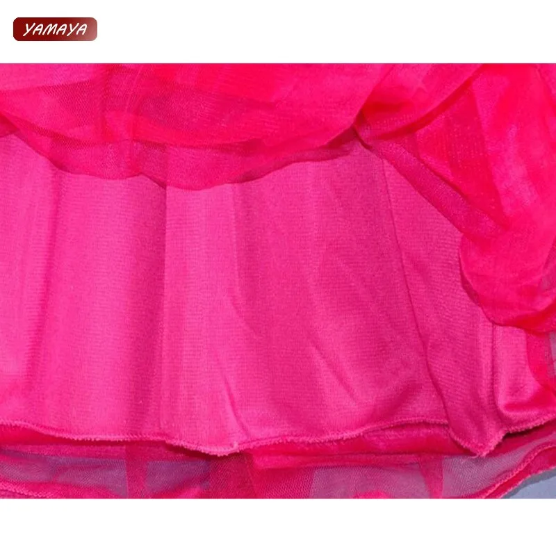 girls dresses