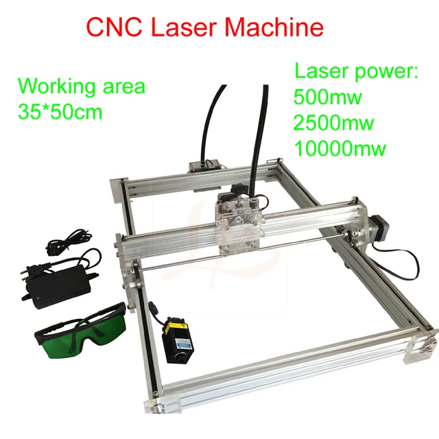 Cheap Blue Violet mini Laser Engraving Machine LY-3550 CNC Laser printing machine Lasder marking machine 500mw/2500mw/10w for option Cheap Blue Violet mini Laser Engraving Machine LY-3550 CNC Laser printing machine Lasder marking machine 500mw/2500mw/10w for option