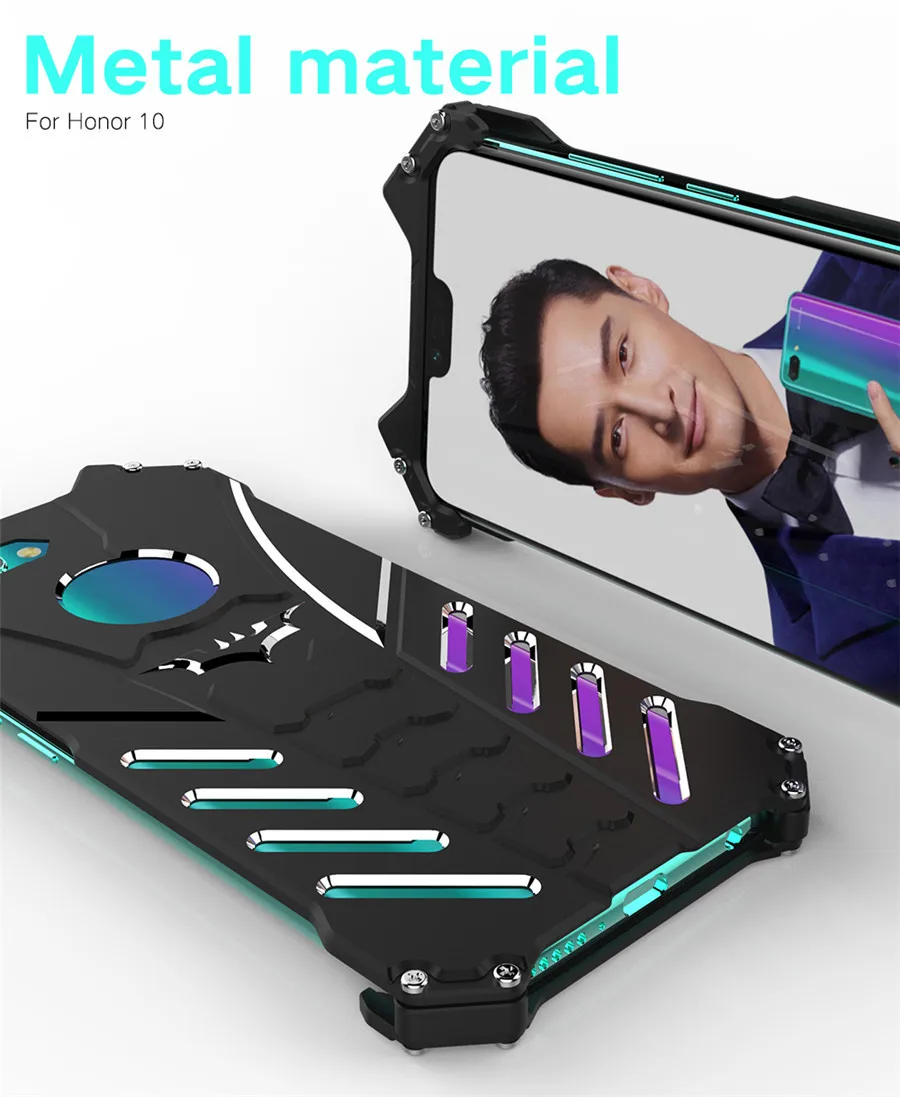 honor10_03