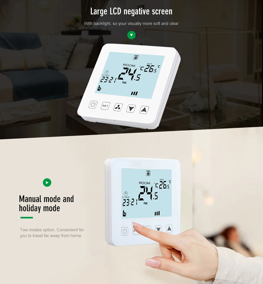 HTB1Nc76QbvpK1RjSZPiq6zmwXXaT (1)