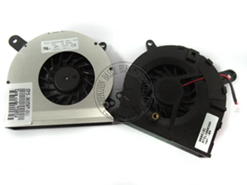 CPU Cooling fan for HP NC4200 NC4400 TC4200 TC4400 laptop CPU fan