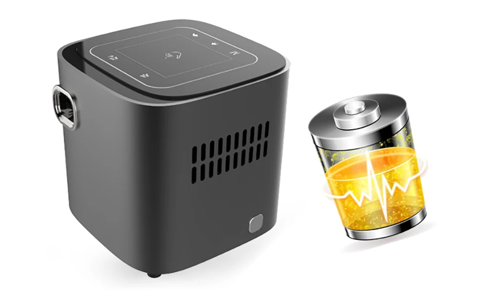pico projector (18)