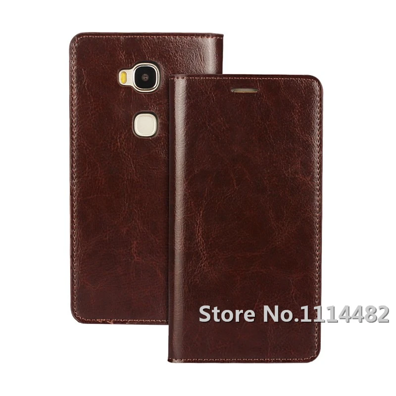 bilder für Für huawei honor 5x case flip brieftasche leder abdecken funda für huawei gr5 honor x5 6 plus 7 8 4a 5a v8 5c p8 max p9 lite plus case bilder für Für huawei honor 5x case flip brieftasche leder abdecken funda für huawei gr5 honor x5 6 plus 7 8 4a 5a v8 5c p8 max p9 lite plus case