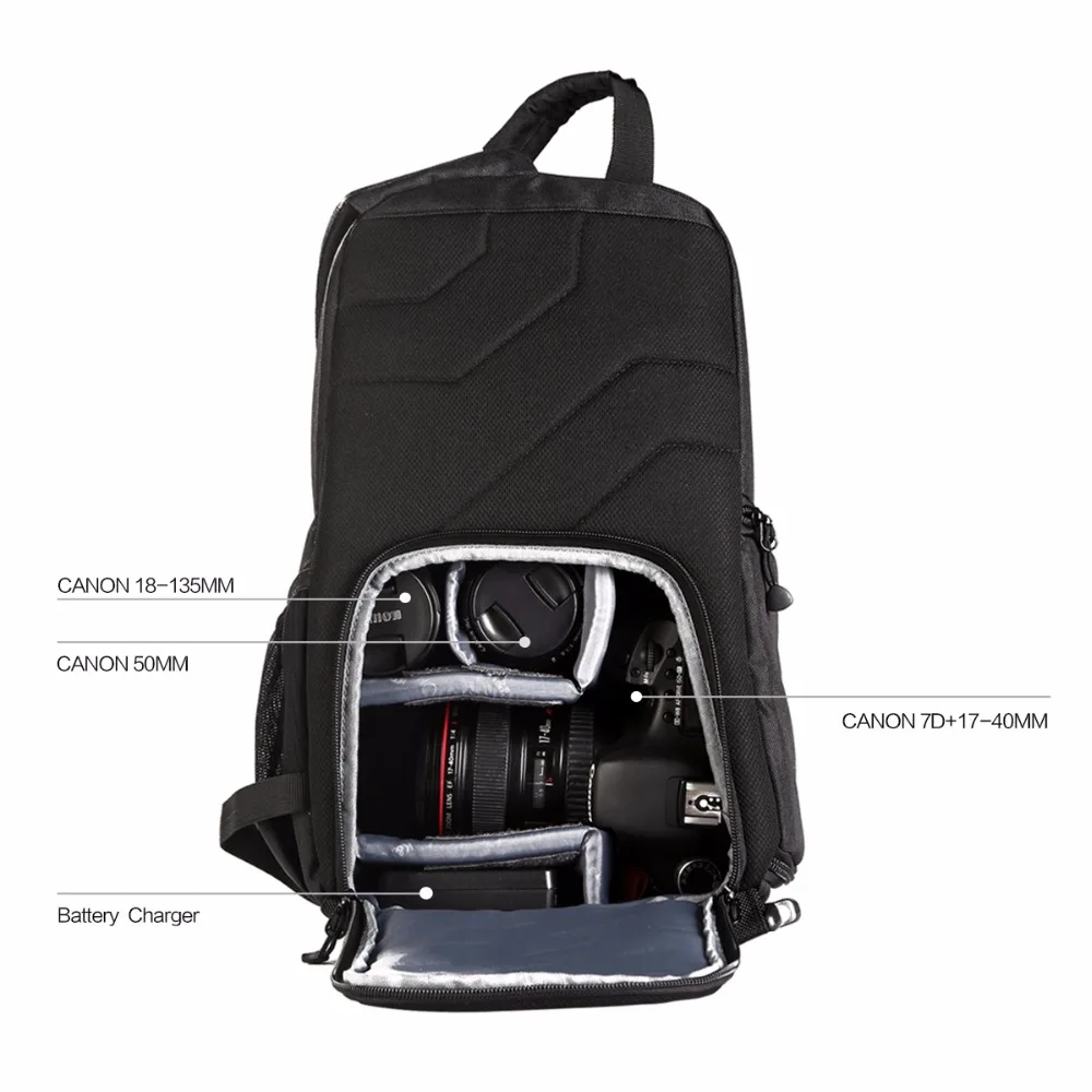 NEW-KF13.050 (6)