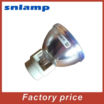 

100% Original Bare Bulb Osram Projector lamp SP-LAMP-072 for IN3118HD