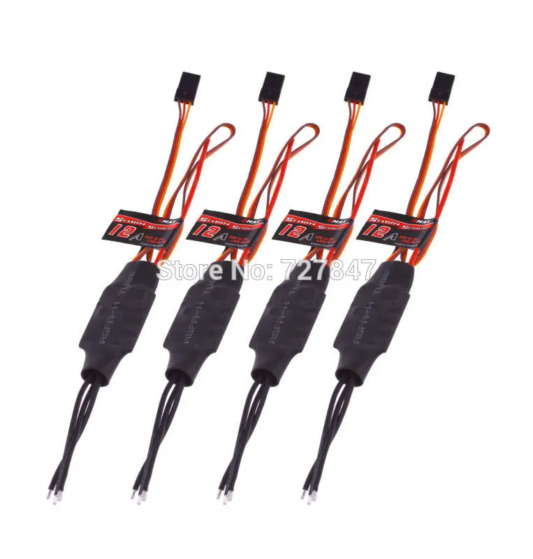 4X-Emax-12A-Speed-Controller-ESC-with-SimonK-Firmware-For-FPV-QAV250-Quadcopter.jpg