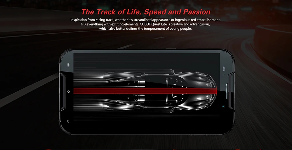 quest-lite长图4月19日_02