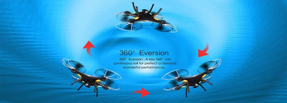 ad description 4