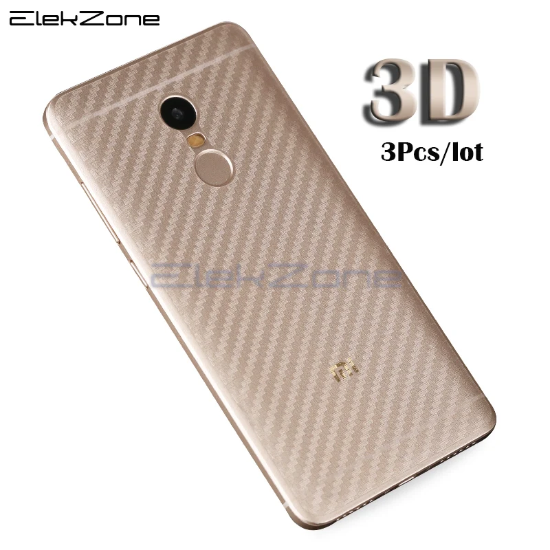 qq2