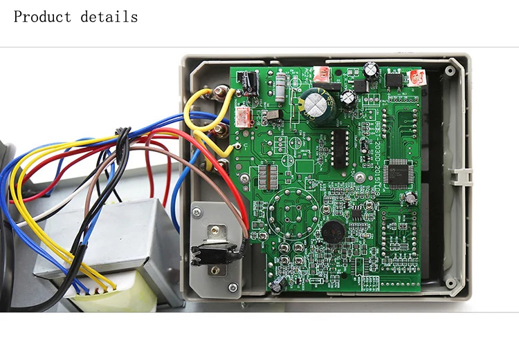 BST-1502DD Регулируемый цифровой дисплей прецизионный источник питания постоянного тока 2A 15V Для инструмент для ремонта мобильных телефонов