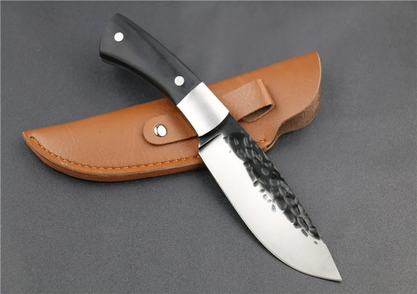 2955880835_1044936197