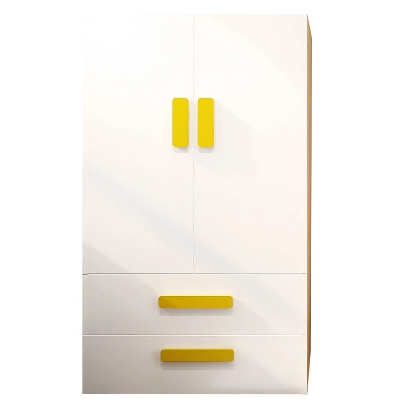 

Armario Clothing Home Furniture Slaapkamer Meuble Maison Vintage Wooden Cabinet Bedroom Mueble De Dormitorio Closet Wardrobe