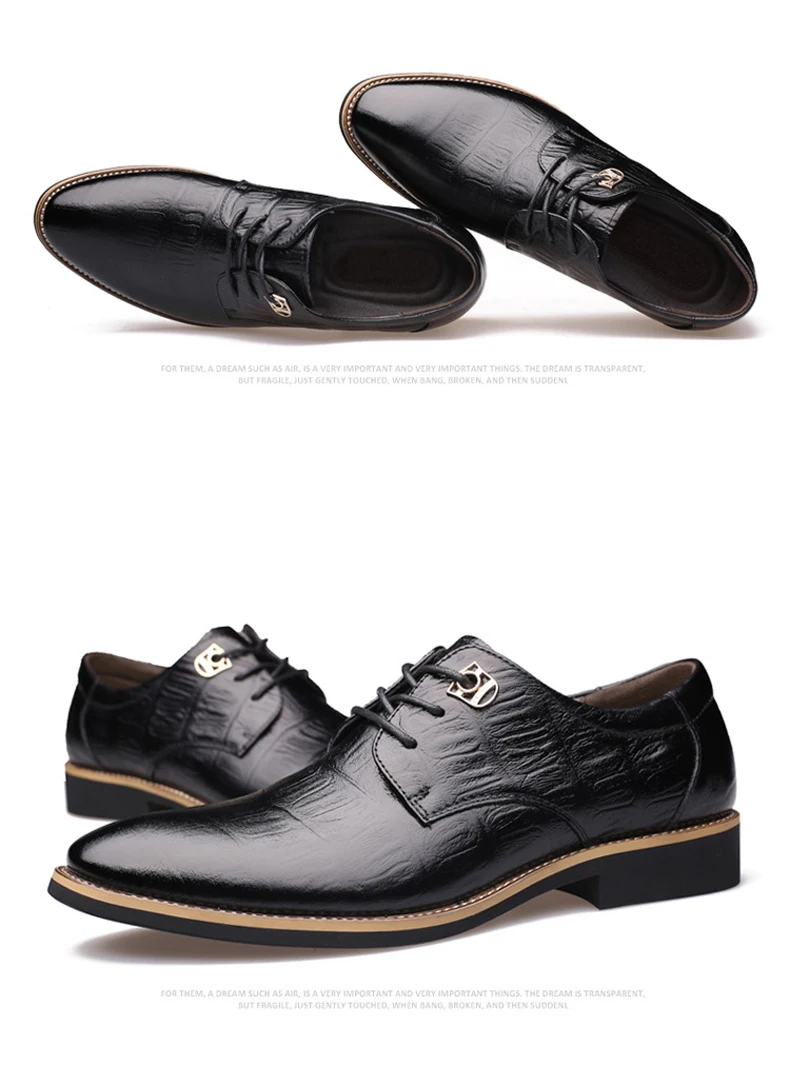 men shoes 790 (8)