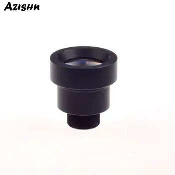 

Wholesale CCTV lens 25mm M12*0.5 14degree 1/3" F1.2 CCTV MTV Board Lens For Security CCTV Camera