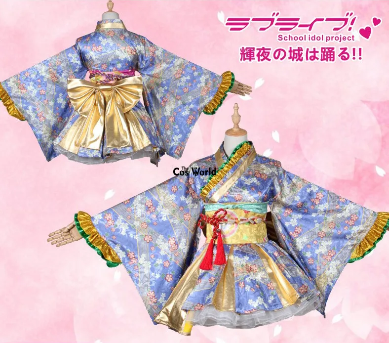 Sonoda Umi (1)