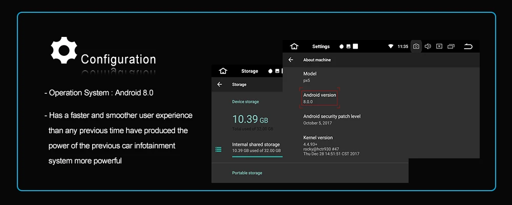 Clearance 4G RAM 7" 2 Din Android 8.0 universal Car Multimedia Video Play Tap PC Tablet For Nissan Toyota GPS Navigation Radio Stereo 17 Clearance 4G RAM 7" 2 Din Android 8.0 universal Car Multimedia Video Play Tap PC Tablet For Nissan Toyota GPS Navigation Radio Stereo 17