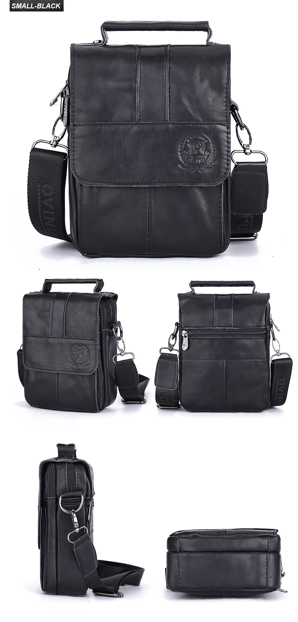 men-wallets-Messenger-Bags_09