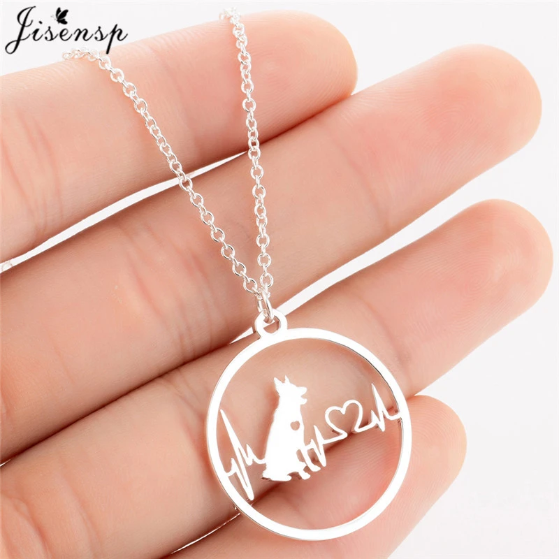 German shepherd jewelry Clearance