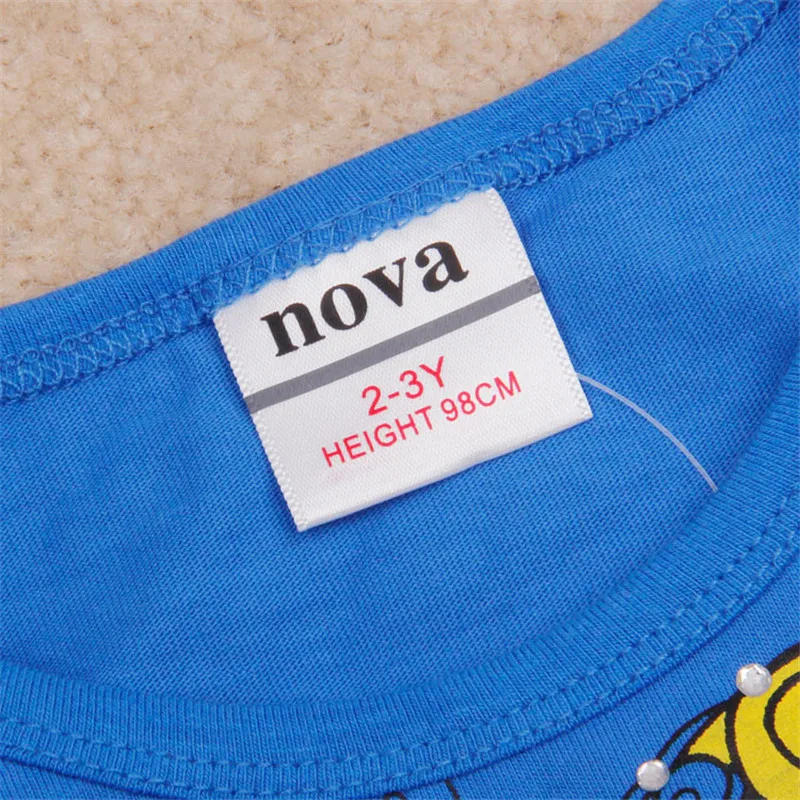 H4855 BLUE 09