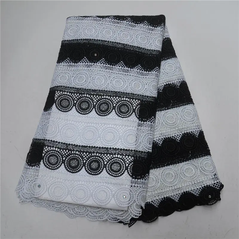 LP81266 7.6 (6) white black