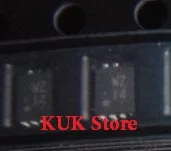 

Original 100% NEW TC7WZ14FK WZ14 VSSOP8 100PCS/LOT