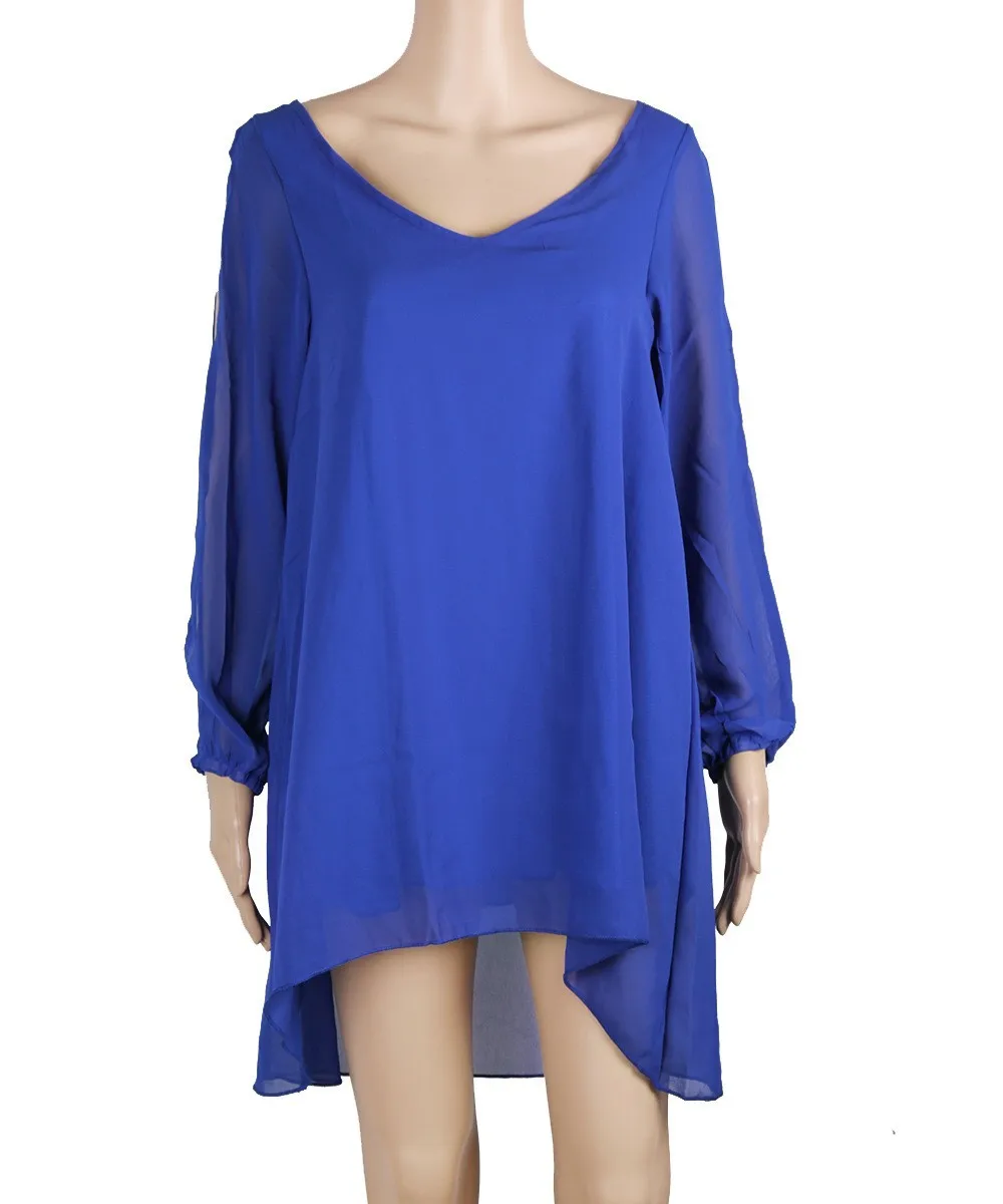 2066344259_203952652