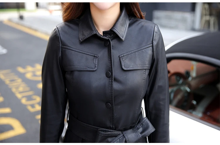 Women-Long-Leather-Jacket-Plus-Size-4XL-2018-New-Fashion-Ladies-Elegant-PU-Leather-Coats-Trench(4)