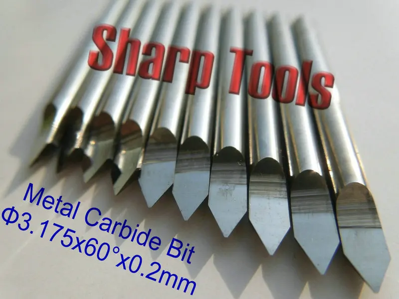 end mill bits end mill bits