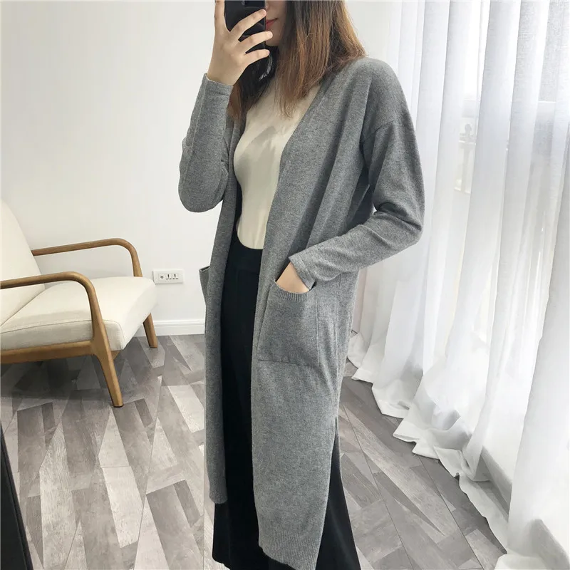 cardigan women  (5)