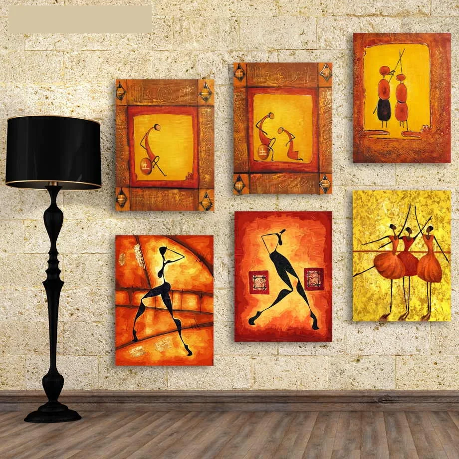 6-Panel-Nordic-Vintage-Abstract-Figure-Wall-Pictures-Canvas-Painting-Poster-Oil-Painting-Art-Printed-Living(1)(1)(1)(1)