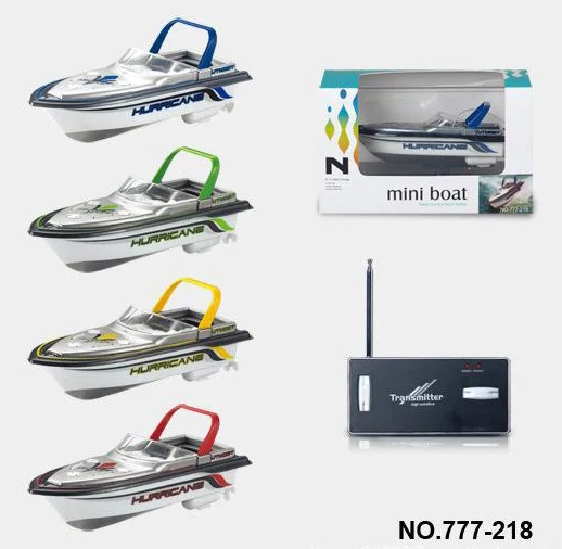 2561888891_1093447739