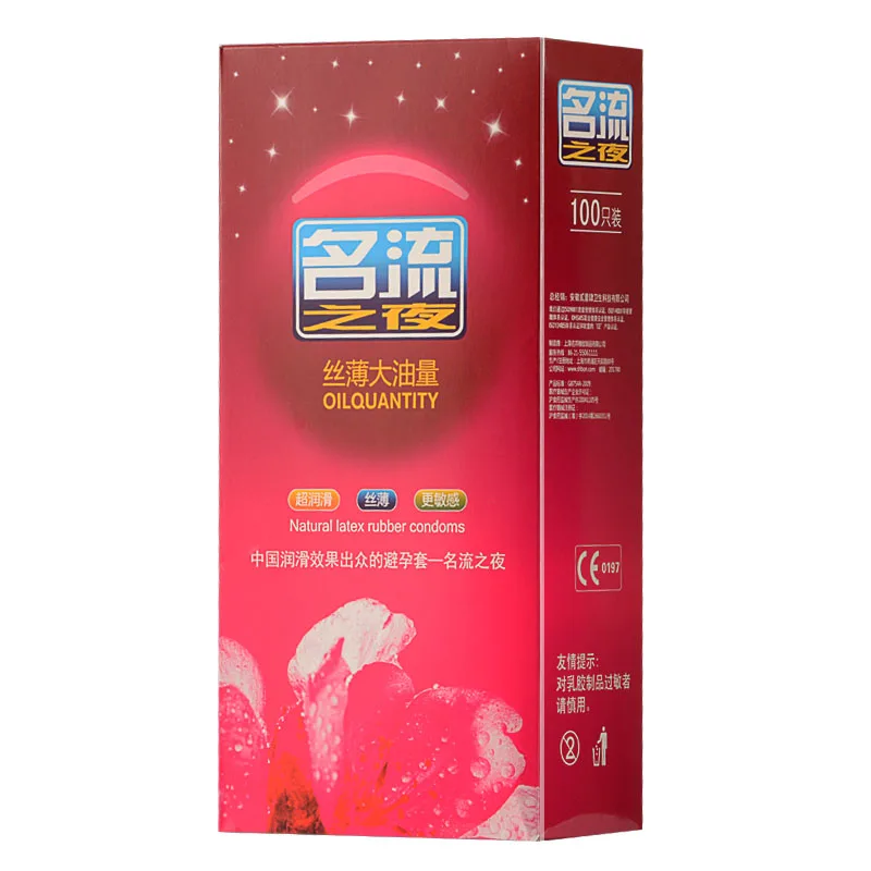 239137ab480d088a862b5b9a7bae58e3