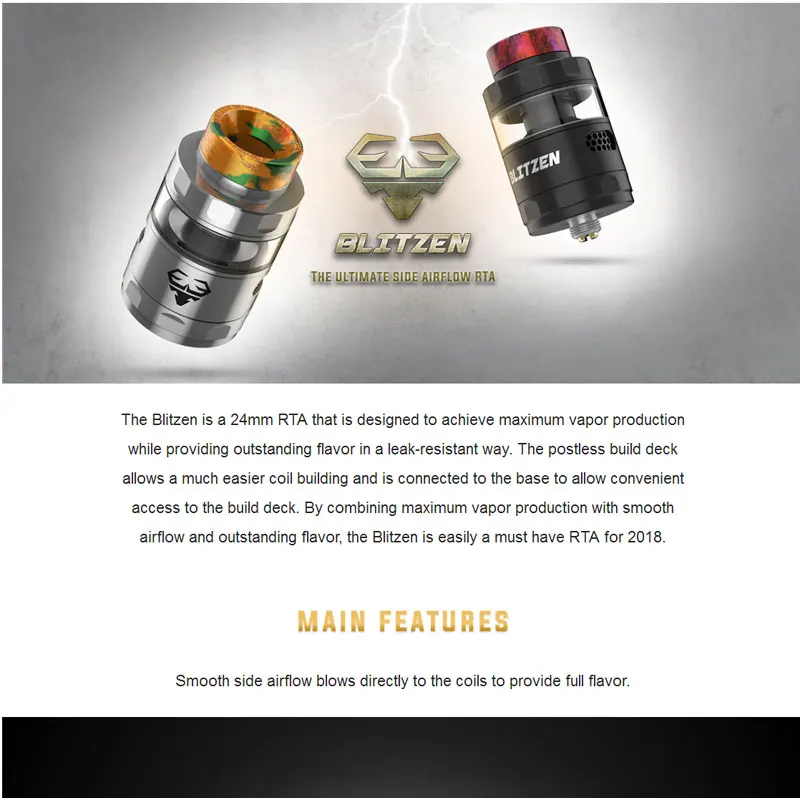 Blitzen-RTA-_-Best-Vapes-by-GeekVape_01
