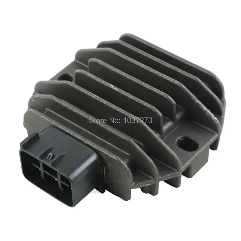 yamaha v star 650 regulator rectifier