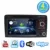 Bosion Android 7,1 2 г android 7,1 автомобиль DVD gps для Audi A3 с dvd плеер Радио стерео аудио авто мультимедиа экран навигации