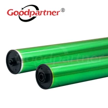 5X MX36 OPC барабан для Sharp MX 2618 3118 3618 3648 2018 2318 2338 3128 2638 3138 2310 2610 2615 2616 2640 UC U NC N 5X MX36 OPC барабан для Sharp MX 2618 3118 3618 3648 2018 2318 2338 3128 2638 3138 2310 2610 2615 2616 2640 UC U NC N